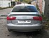 Спойлер лип крышки багажника Audi A6 C7 седан 11-18 5111158  -- Фотография  №2 | by vonard-tuning
